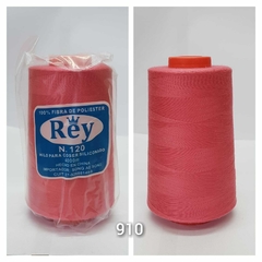 REY 120