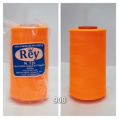 REY 120