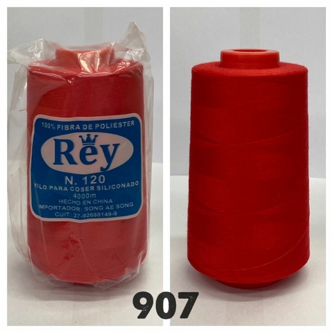 REY 120