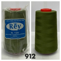 REY 120