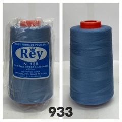 REY 120