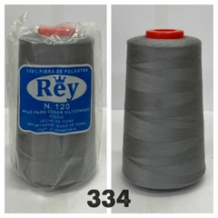 REY 120