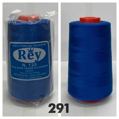 REY 120