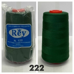 REY 120