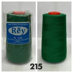 REY 120