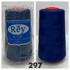 REY 120