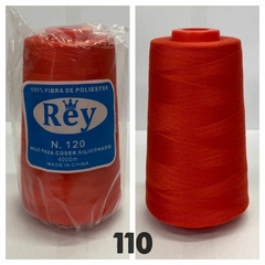 REY 120