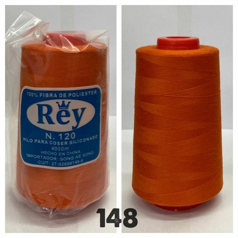 REY 120