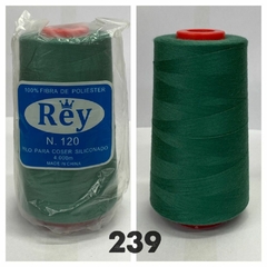 REY 120