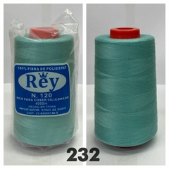 REY 120