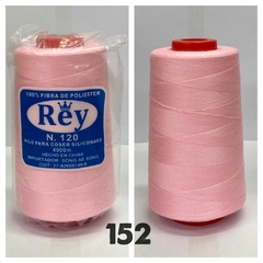 REY 120