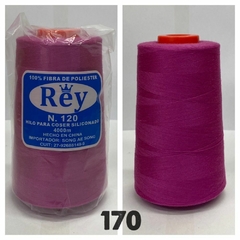 REY 120