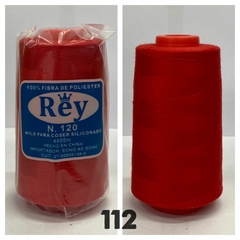 REY 120