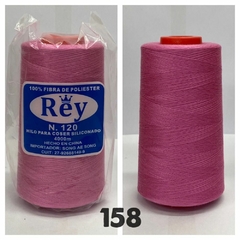 REY 120