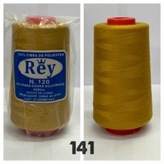 REY 120