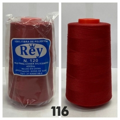 REY 120
