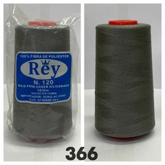 REY 120