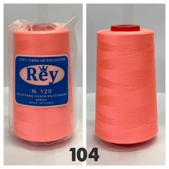 REY 120