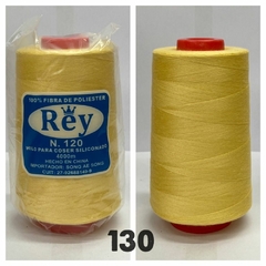 REY 120