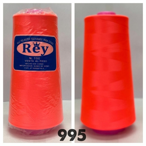 OVER POLIESTER 150