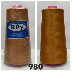 OVER POLIESTER 150