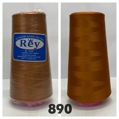 OVER POLIESTER 150