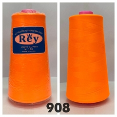 OVER POLIESTER 150