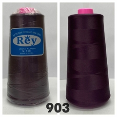 OVER POLIESTER 150