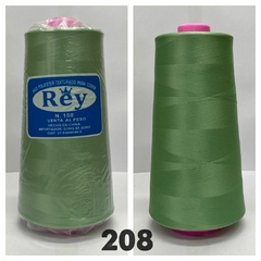 OVER POLIESTER 150