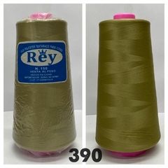 OVER POLIESTER 150