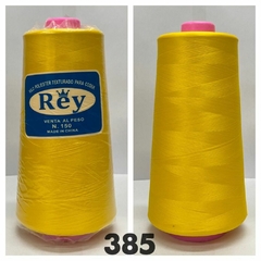 OVER POLIESTER 150