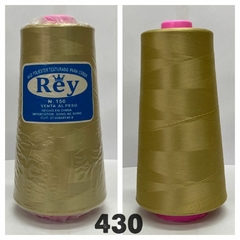 OVER POLIESTER 150