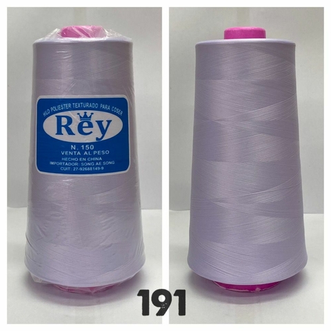 OVER POLIESTER 150