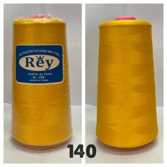 OVER POLIESTER 150