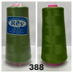OVER POLIESTER 150