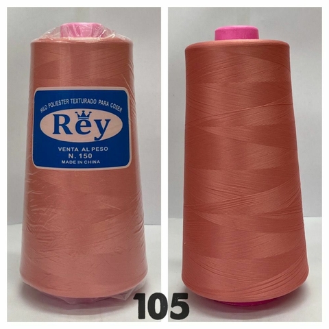 OVER POLIESTER 150