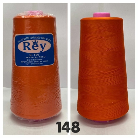 OVER POLIESTER 150