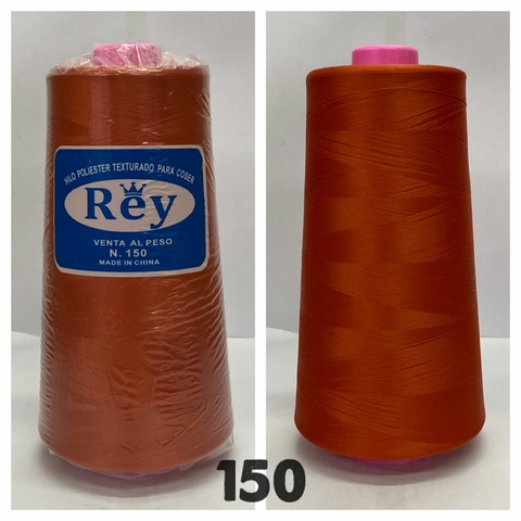 OVER POLIESTER 150