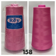 OVER POLIESTER 150