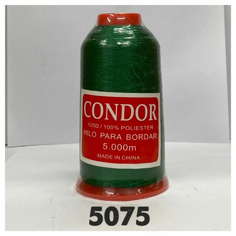 HILO DE BORDAR