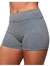 Shorts Cross Fit - Ace Mescla
