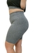 Bermuda Ciclista Basic Fitness Poliéster na internet