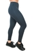 Calça Legging Basic Poliamida - Preto - comprar online