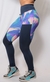 Calça Legging Casual