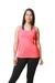 Regata Longa Fitness - Coral