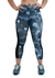 Calça Legging Fitness Freak - Jeans Fake na internet