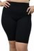 Bermuda Ciclista Basic Fitness Poliéster