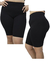 Bermuda Ciclista Basic Fitness Poliéster - comprar online