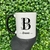 CANECA PERSONALIZADA COM NOME
