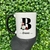 CANECA PERSONALIZADA COM NOME - comprar online